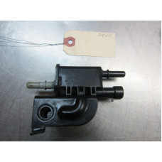 24S112 EVAP Purge Valve For 12-17 Chevrolet Equinox  2.4 12597567